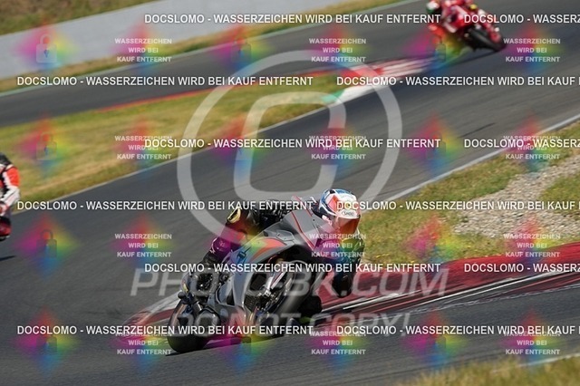 2025_09_01_PBK_41796 | Sportfotografie; SlowMotion; Video; Rennstrecke; Hafeneger; RSE; Speer; Trackday; Motorsportarena; Hockenheimring; Brno; Most; Barcelona; Valencia, Benny; Kaetzmer;