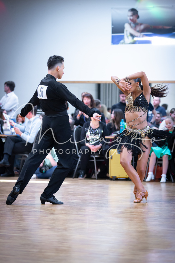 500236 | milagro-photography