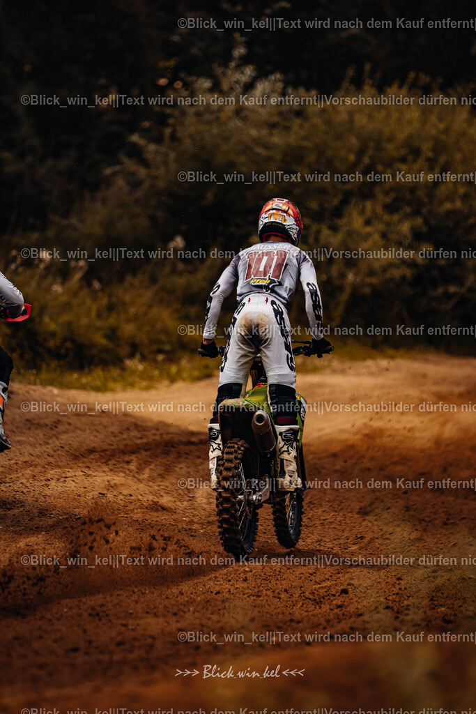 E68A1795 | blick_win_kel