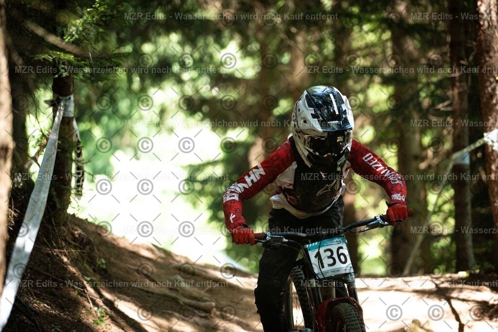 rdc-kranjska-sunday-1064 | mzredits - Realisiert mit Pictrs.com