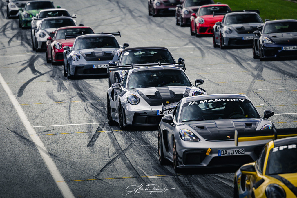 Red Bull Ring 2025 | Entdecken Sie die faszinierende Welt von Alexander Tschuncky Arts: Kreative Fotografie, atemberaubende Automobilkunst und hochwertiger Bilderdruck. Lassen Sie sich inspirieren! - Realisiert mit Pictrs.com