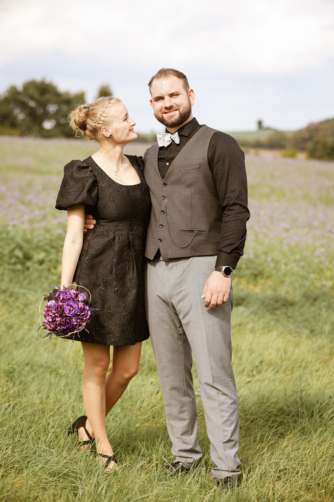 2R1A2884 | TE-Fotos