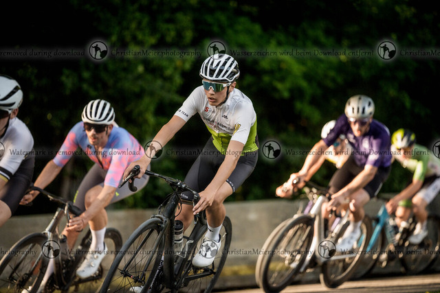 ChristianMeier.photography-26-0527-190621 | Sie wurden bei einem Event oder Sportanlass fotografiert? Hier finden sie ihre Bilder! - Realisiert mit Pictrs.com