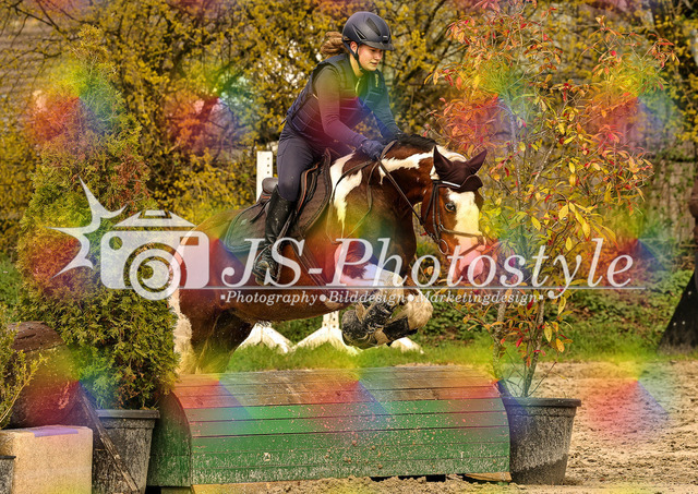 20250322_OGT_G2-52 | JS-Photostyle - Sport-/Portrait- & Eventfotografie