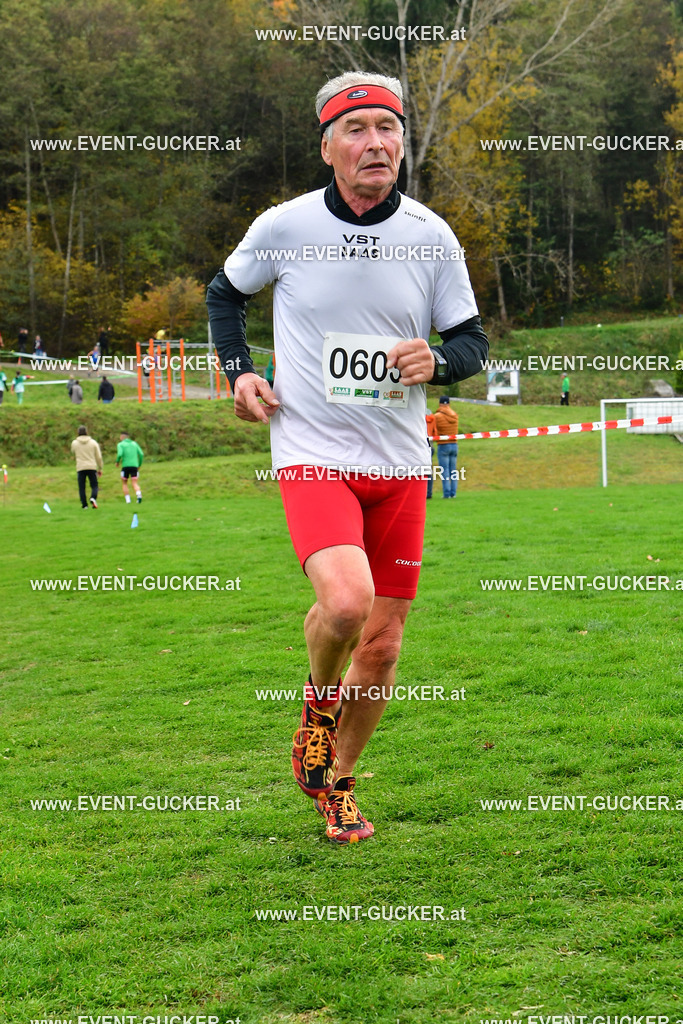 DSC_0127 | Sportfoto event-gucker Herbert Scherer