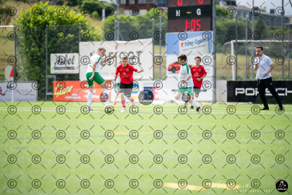 20240623_Schöni-Cup_D_1400_1900-1_034 | Sport und Naturfotografie von Roberto Esposito zeigt echte Momente Bewegung und die Schönheit der Natur. Ausdrucksstarke Bilder schaffen Emotionen.