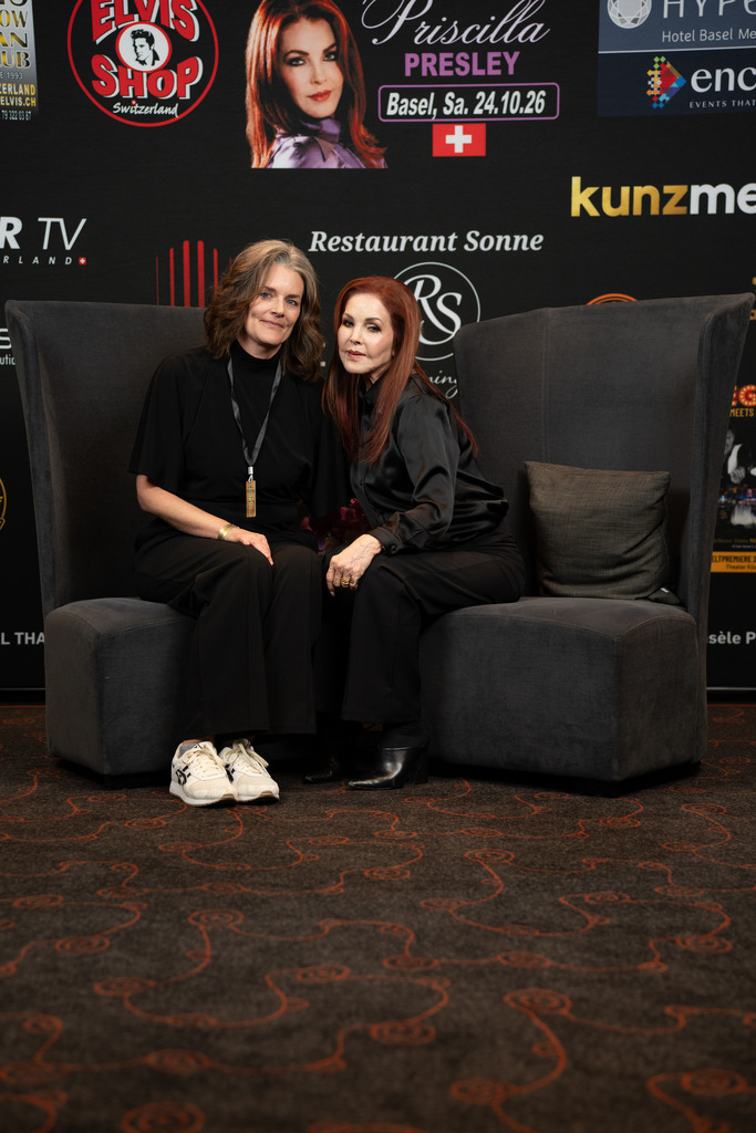 101_Priscilla Presley meet and greet__kunzmedia.ch | OnlineShop für Bilder kunzmedia.ch