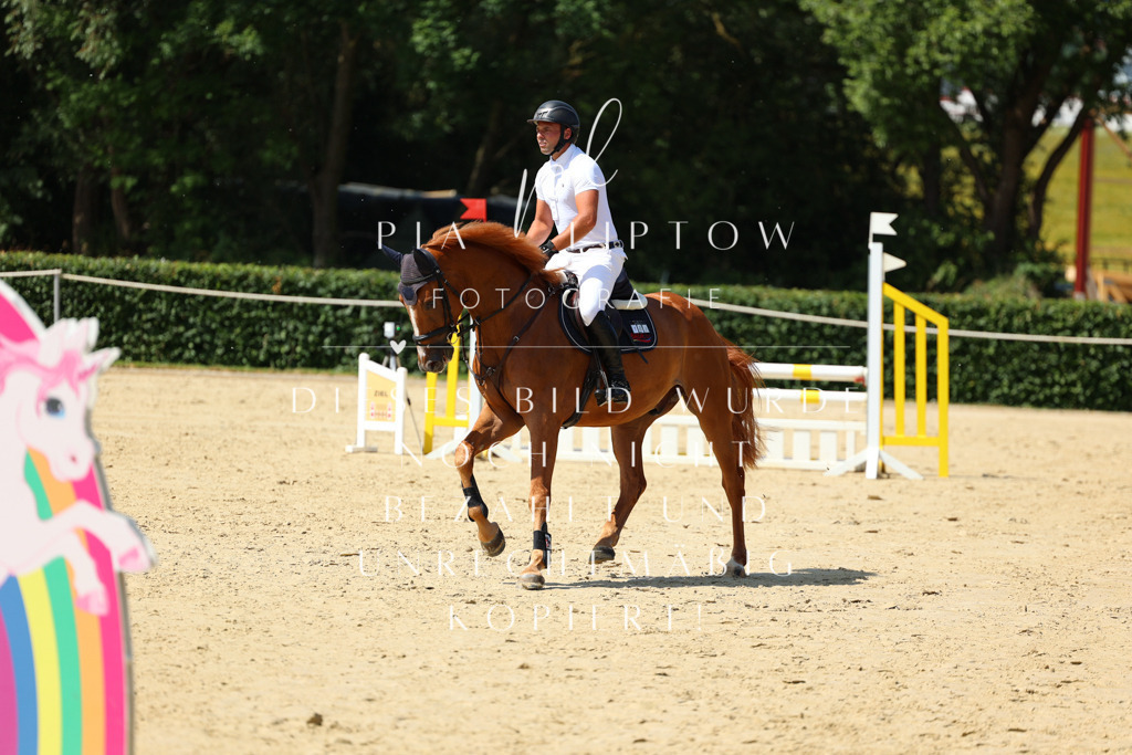 IMGM4484 | pl-fotografie