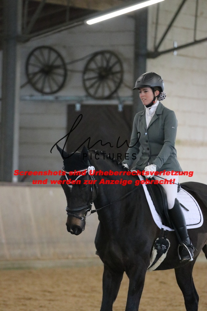 IMG_3841 | lmwpictures - Realisiert mit Pictrs.com