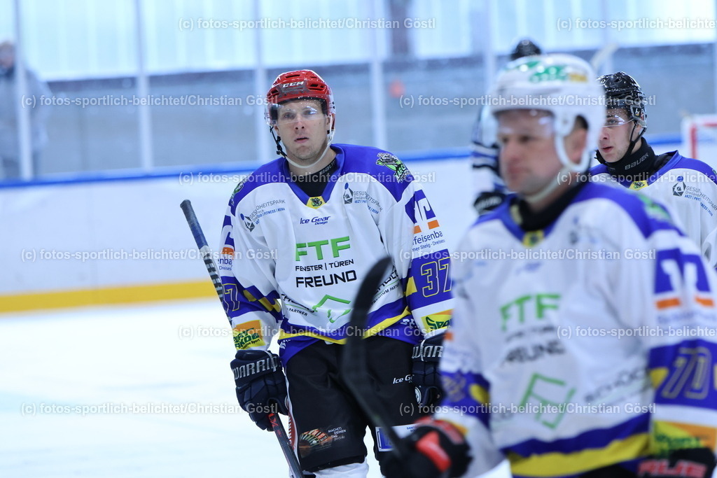 IMG_4655 | fotos-sportlich-belichtet - Realisiert mit Pictrs.com