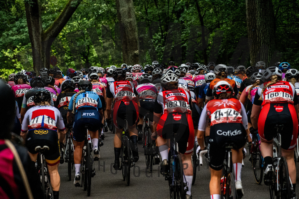 _DKP8015 | Drew Kaplan Photography