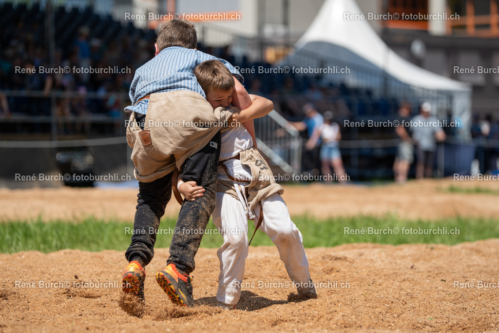 RB_00779 | René Burch leidenschaftlicher Fotograf aus Kerns in Obwalden.  Hier finden sie Sport, Landschaft und Natur Fotografie.
 - Realisiert mit Pictrs.com