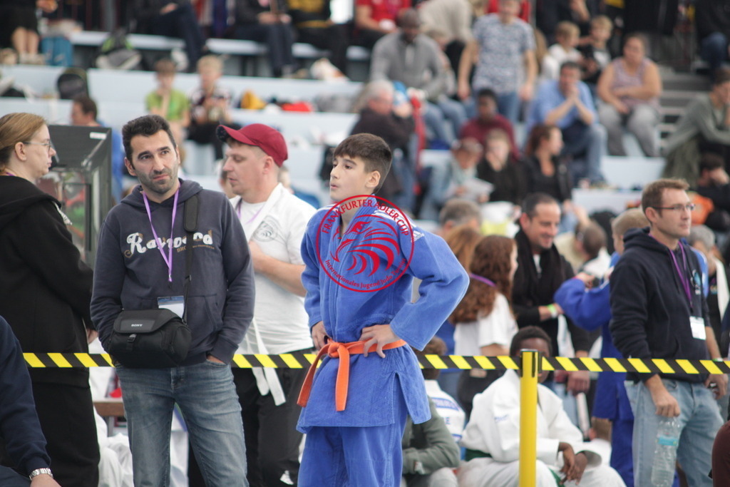 IMG_3300 | Fotos vom Adler Cup - Pictures from Adler Cup

Hier findet Ihr alle Eindrücke und großen Momente der Adler Cup Wochenenden. Here you will find all impressions and great moments of the Adler Cup weekends. - Realisiert mit Pictrs.com