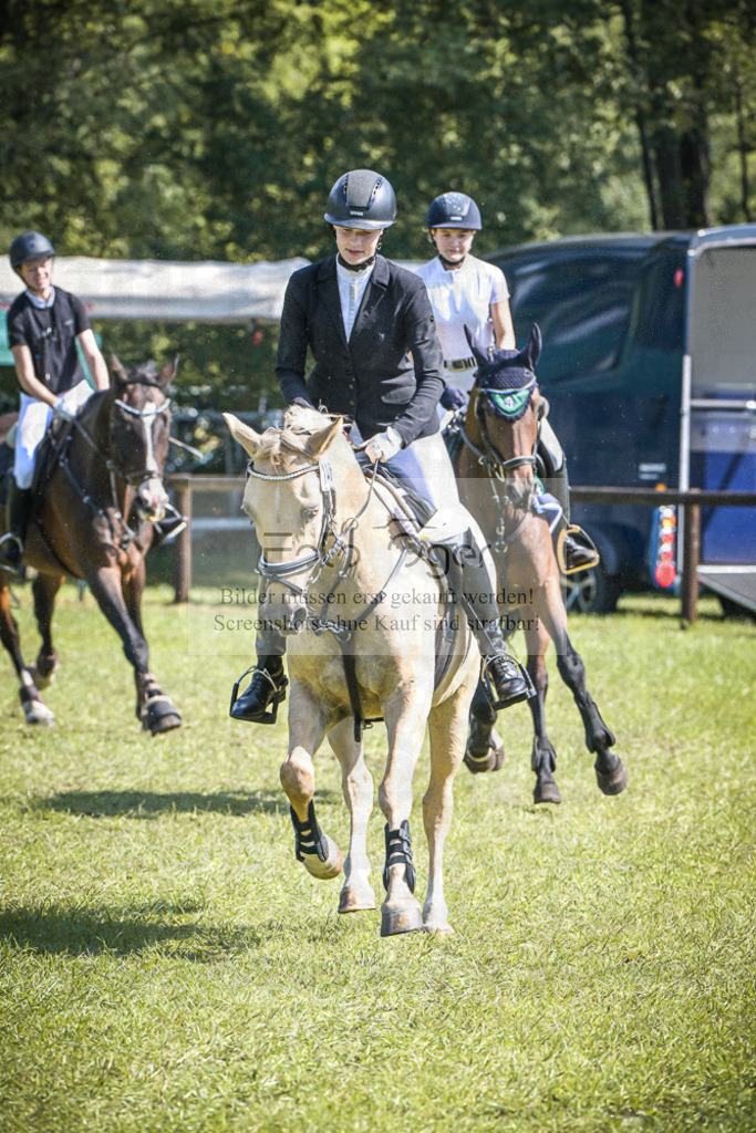 DOS_0031 | Entdecke hochwertige Reitturnierfotos von Foto Oger. Professionell, emotional und authentisch – jetzt Lieblingsmomente im Shop bestellen.Deutschlandweite Turnierfotografie. - Realisiert mit Pictrs.com