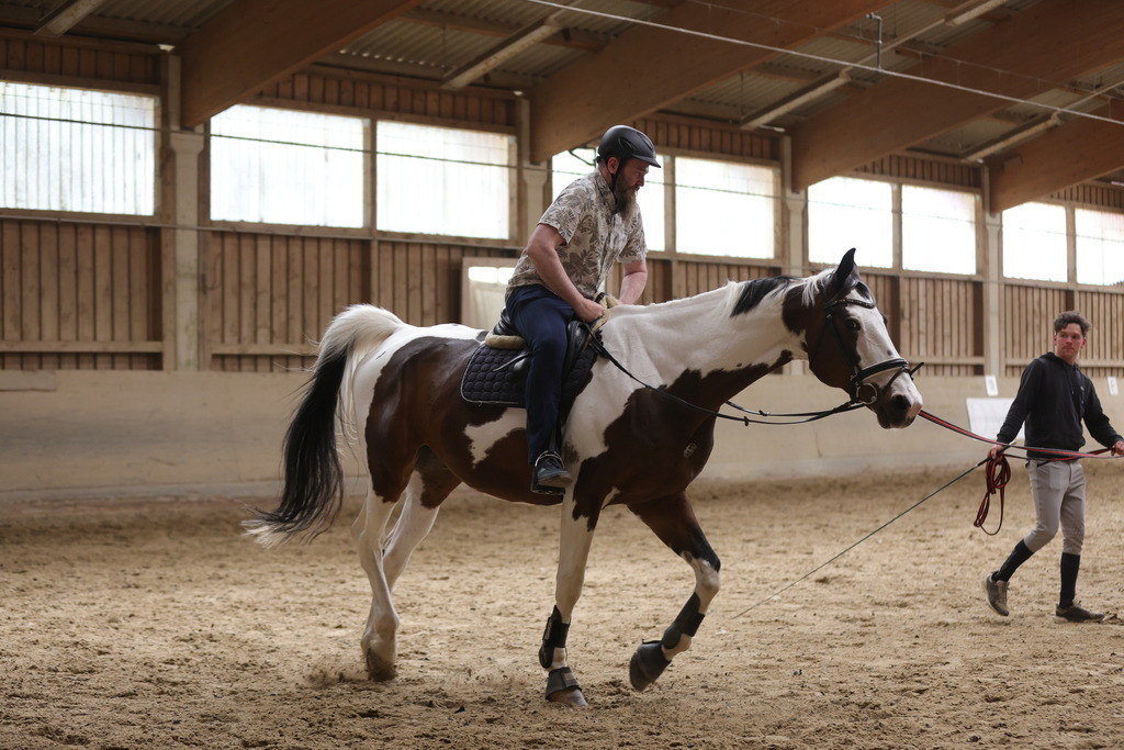 0P6A9045 | Willkommen bei Brunnmayr - Design & Fotografie – Ihrem Spezialisten für Reitturniere und Pferdeveranstaltungen in Oberösterreich, Salzburg und Bayern! Seit über 17 Jahren sind wir leidenschaftlich dabei.