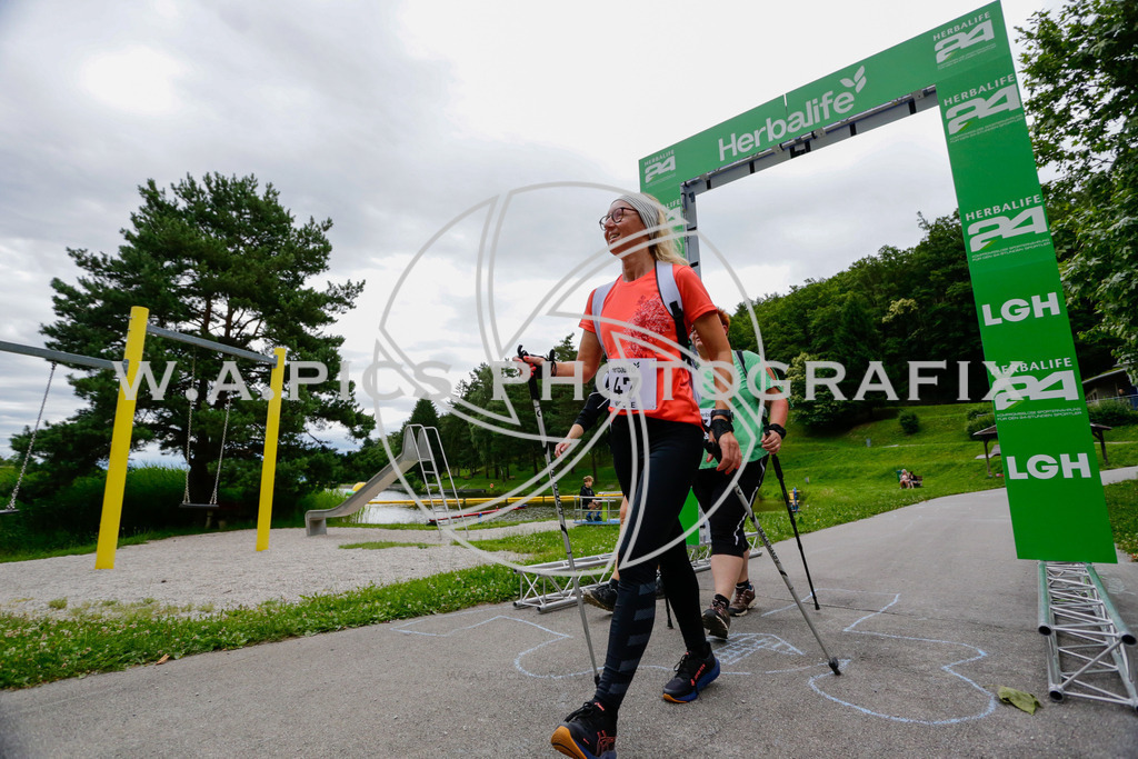 A-WILLDONER_20240622_162 | Sport-,  Presse- und Eventbegleitung!
Contact me !
