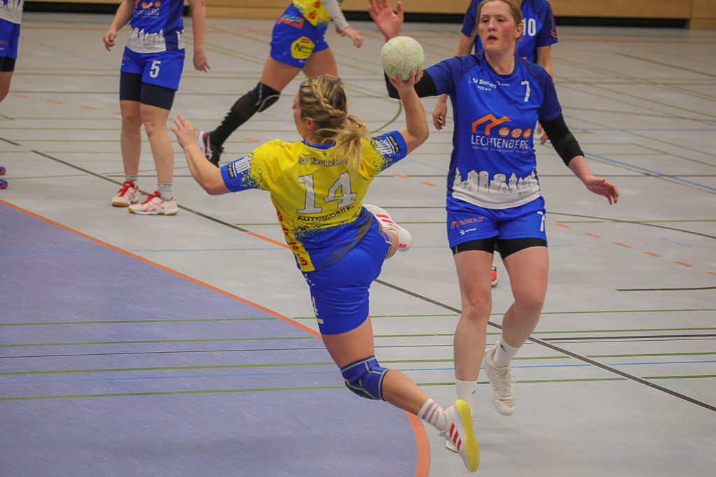 TvBorkenIII_SVN_220325_114 | Bildergalerie von Sport-Ereignissen aber auch von weiteren spannenden Dingen - nicht nur vom Niederrhein. In Anlehnung an den bekannten Spruch von Hanns Dieter Hüsch heißt das Motto: "Niederrhein ist überall".  - Realisiert mit Pictrs.com