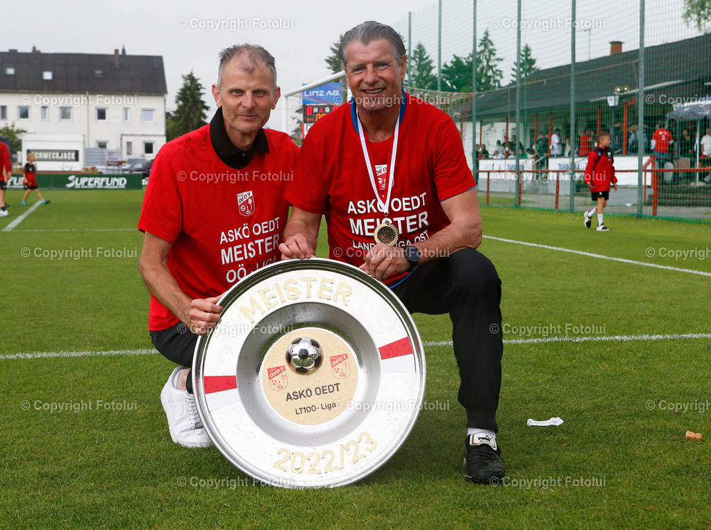 A_LUI_10062023_16 | bilder, linz, photo, foto, fussball, sport, fotolui, bundesliga