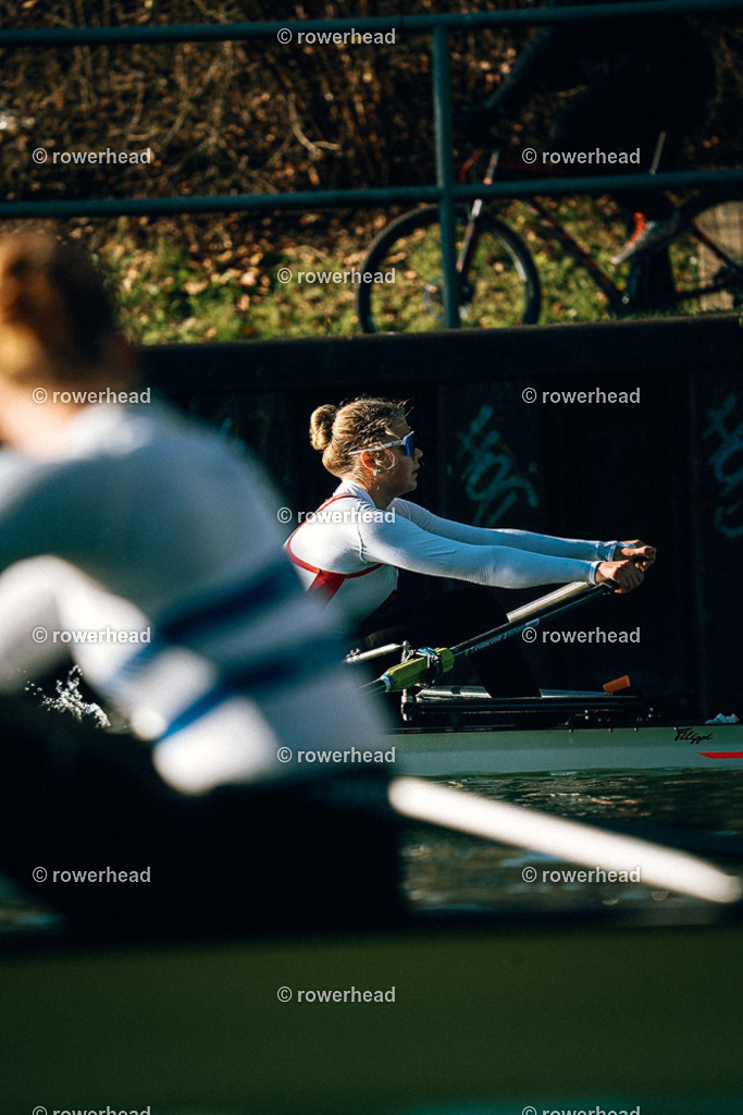 20241201_rowerhead_R313_S0976_DSC05902 | rowerhead - Realisiert mit Pictrs.com