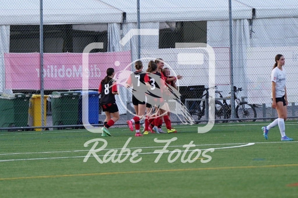 Foto 26.06.25_ 20 59 10 | rabefotos