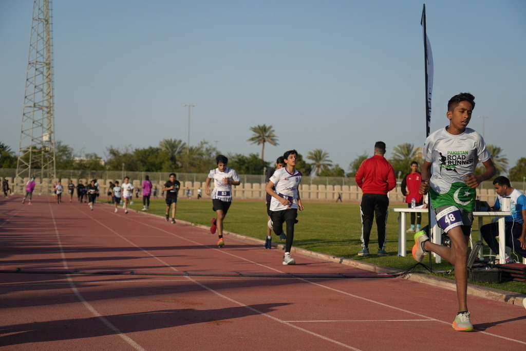 20251228_121630000_iOS | aspiresports