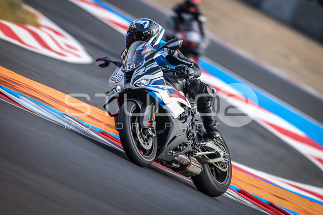 0990-260804MM-014_990 | Deine Full-Service-Agentur für ✔️Videoproduktionen und ✔️Motorsportfotografie Jetzt Angebot anfragen!