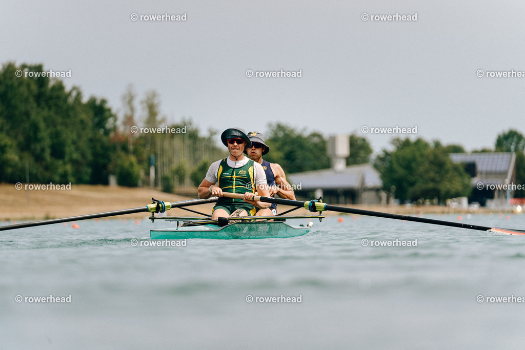 20230712_rowerhead_S0013_DSC00456 | rowerhead - Realisiert mit Pictrs.com