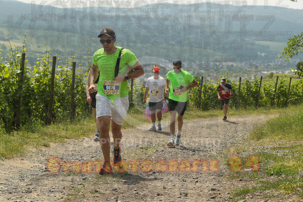 250614_1347_EX2_1801 | Eventfotografie 24Sport- und Eventfotografie
