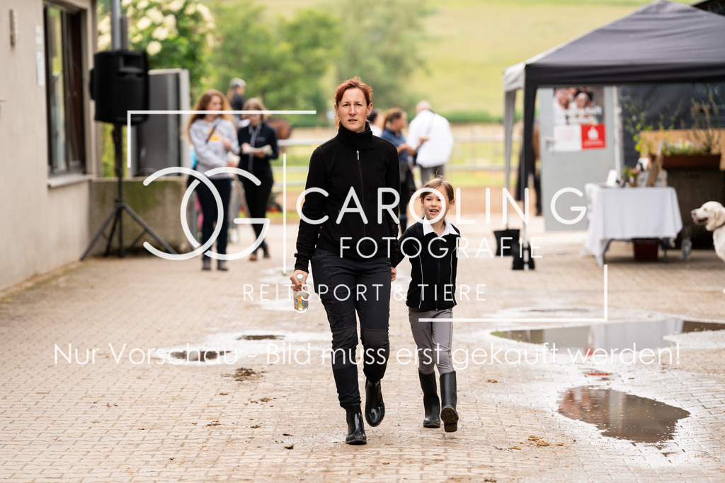 DSC06583 | Turnierfotografin Carolin Gieschke, Turnierfotografie Carolin G Fotografie, Turnierfotos Kirchheim/Teck, Esslingen, Stuttgart, Bodenseekreis