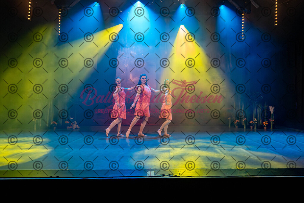 Ballettaufführung-65 | Bildershop Lem'n Entertainment - Realisiert mit Pictrs.com