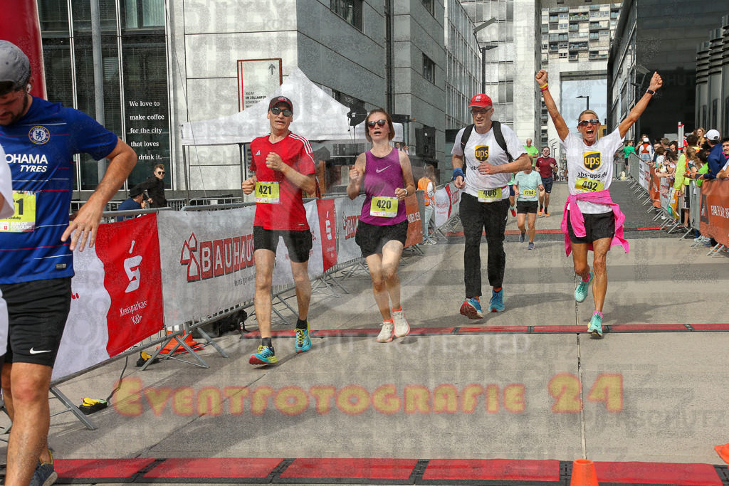 250920_1326_EX1_4609 | Sportfotografie im Rhein-Sieg Kreis, Köln, Bonn, NRW, Rheinland Pfalz, Hessen, etc. Unser Tätigkeitsfeld umfasst den Laufsport vom Volkslauf über den Marathon, Duathlon, Triathon bis zum Ultralauf wie Kölnpfad Ultra oder Schindertrail.