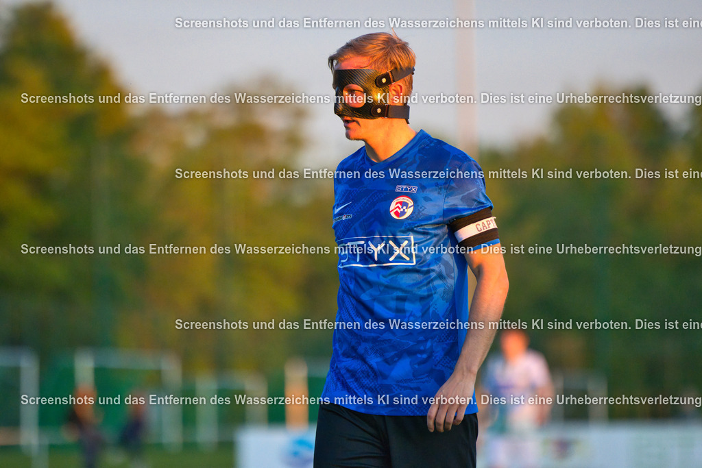 7K3A2099 | Professionelle Sportfotos aus Österreich. Für Sport und Presse – jetzt deine Fotos entdecken und bestellen!
