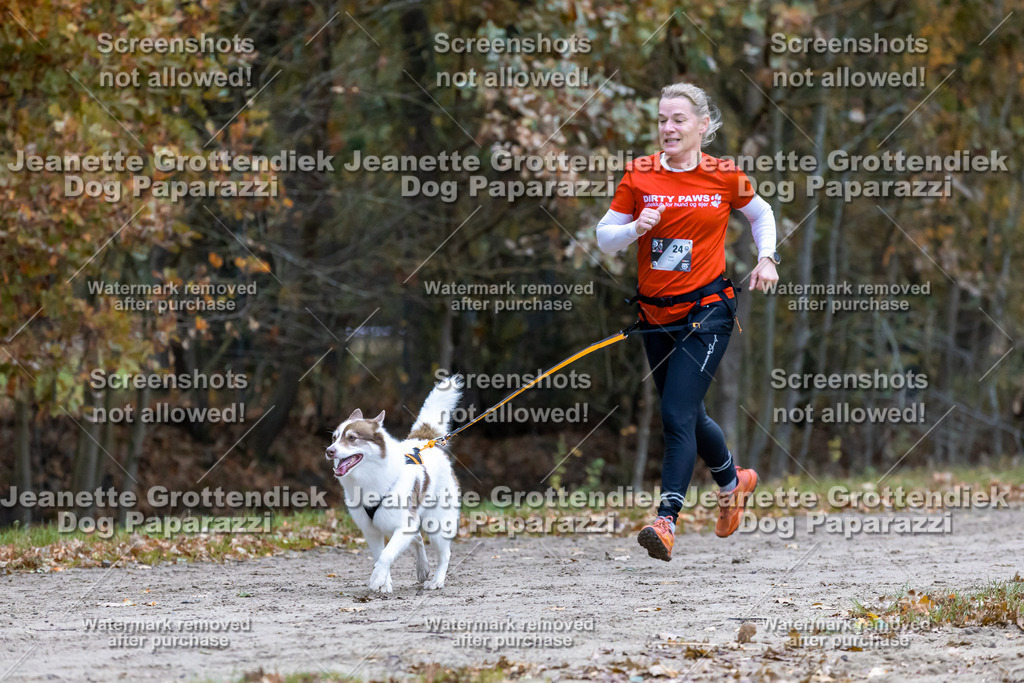 Dog Paparazzi - SD CaniX Championship 2025-330 | Dog Paparazzi Jeanette Grottendiek Fotografie & Videografie - Realisiert mit Pictrs.com