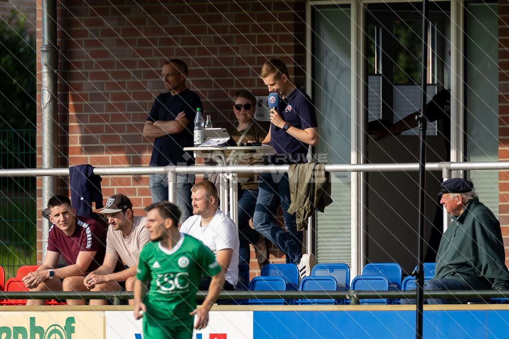 20250704_Picselweb-Fotografie_1R3_0073 | Dein Fotograf aus dem Landkreis Stade für Sport und Events - Realisiert mit Pictrs.com