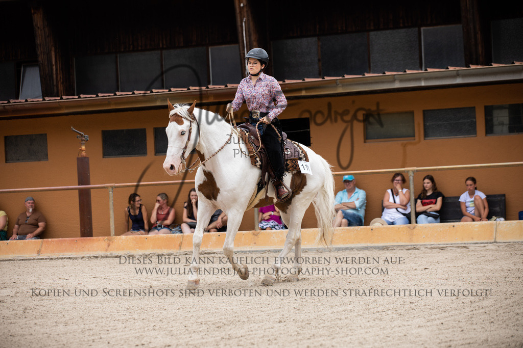 20220626-JuliaEndrejatPhotography-0618 | Julia Endrejat Photography