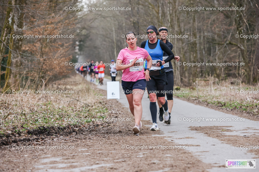 007A3059 | Forstenrieder Volkslauf 2026 #forstenriedervolkslauf #volkslauf #forstenried #forstenriedersc #yourpictrs #sportshot_your_pictrs