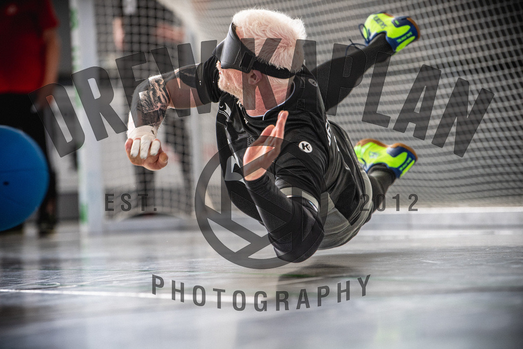 DKP-1102 | Drew Kaplan Photography