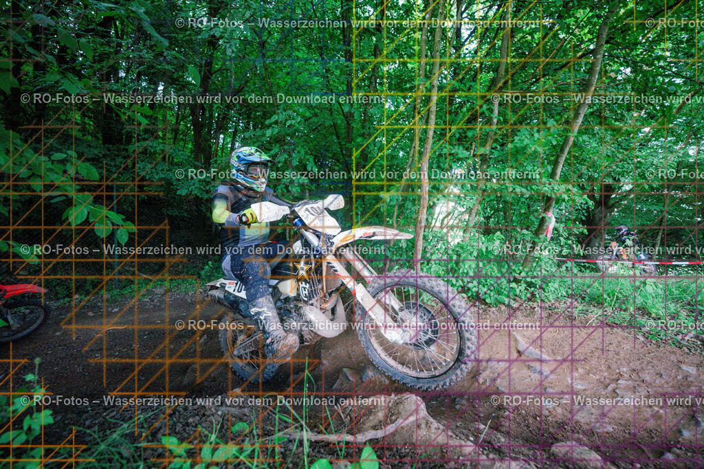 4 Lauf Schlüchtern IGE 2026-1223 | Sportfotografie von RO-Fotos: Motorsport, Motocross, Enduro, Laufveranstaltungen und Triathlon. Professionelle Fotos von Sportlern und Events. - Realisiert mit Pictrs.com