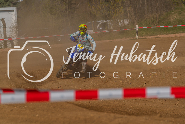 JHF.BlockNDuro.Torgau.1665 | jennyhubatsch-endurofotografie