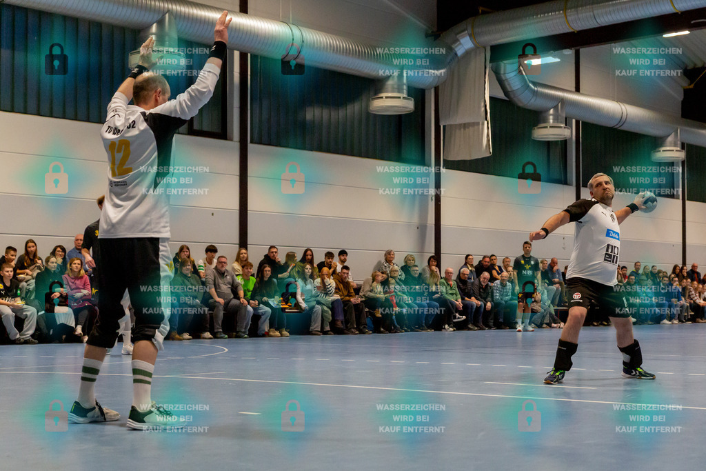 _HP_3904_3000o | HetPix, HetPix Fotodesign, Fotografie, Fotodesign, Webshop, Sportfotografie, Portraitfotografie, Onlineshop, Sportfotografie, Polch, Motorsportfotografie, Eventfotografie