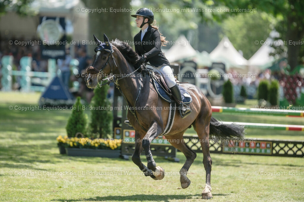 20230528_Jump-and-Drive_0098 | equistock