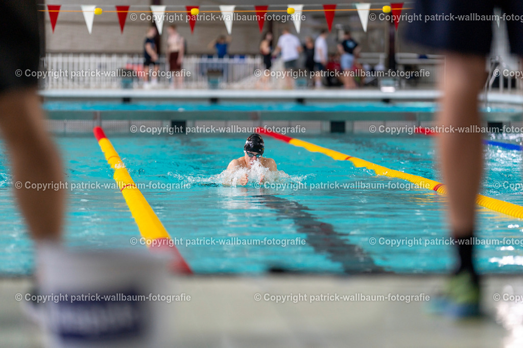 Landes KuBa25 Sonntag-165 | patrick-wallbaum-fotografie - Realisiert mit Pictrs.com