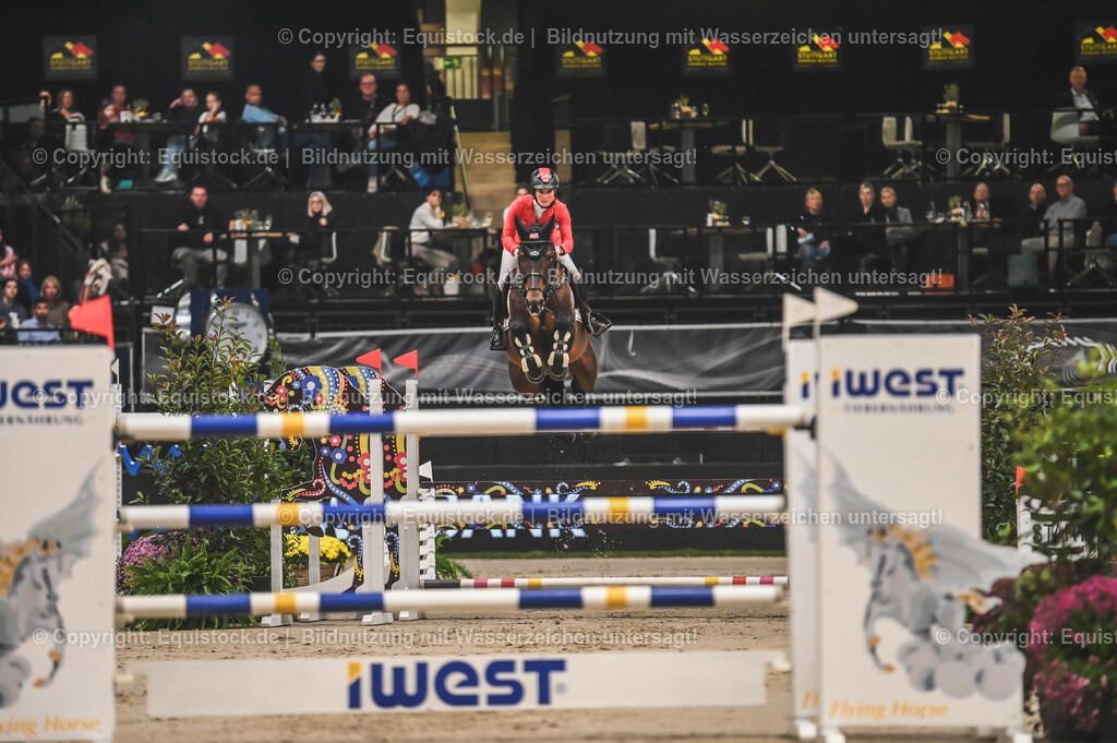 20241115_Stuttgart-German-Master_TOMsPiC_0090 | Foto: Thomas Hartig