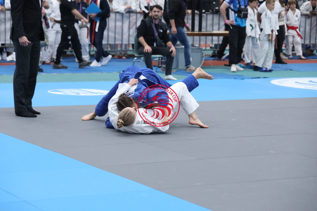 1J7A2622 | Fotos vom Adler Cup - Pictures from Adler Cup

Hier findet Ihr alle Eindrücke und großen Momente der Adler Cup Wochenenden. Here you will find all impressions and great moments of the Adler Cup weekends. - Realisiert mit Pictrs.com