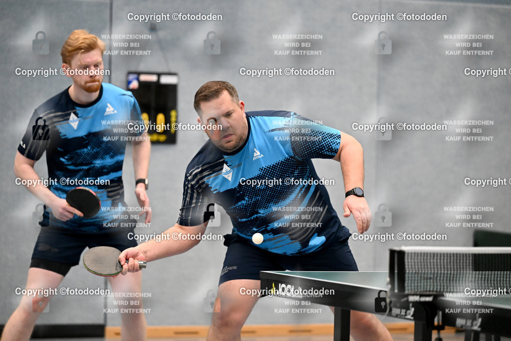 DSC_2086 | Jannik Siebelts (links) / SV Ochtersum Alexander Kraft (rechts) / SV Ochtersum 