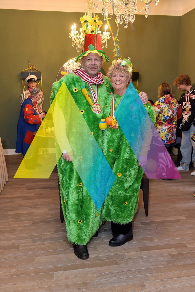 1472_eventfoto-koeln | Eventfotografie
