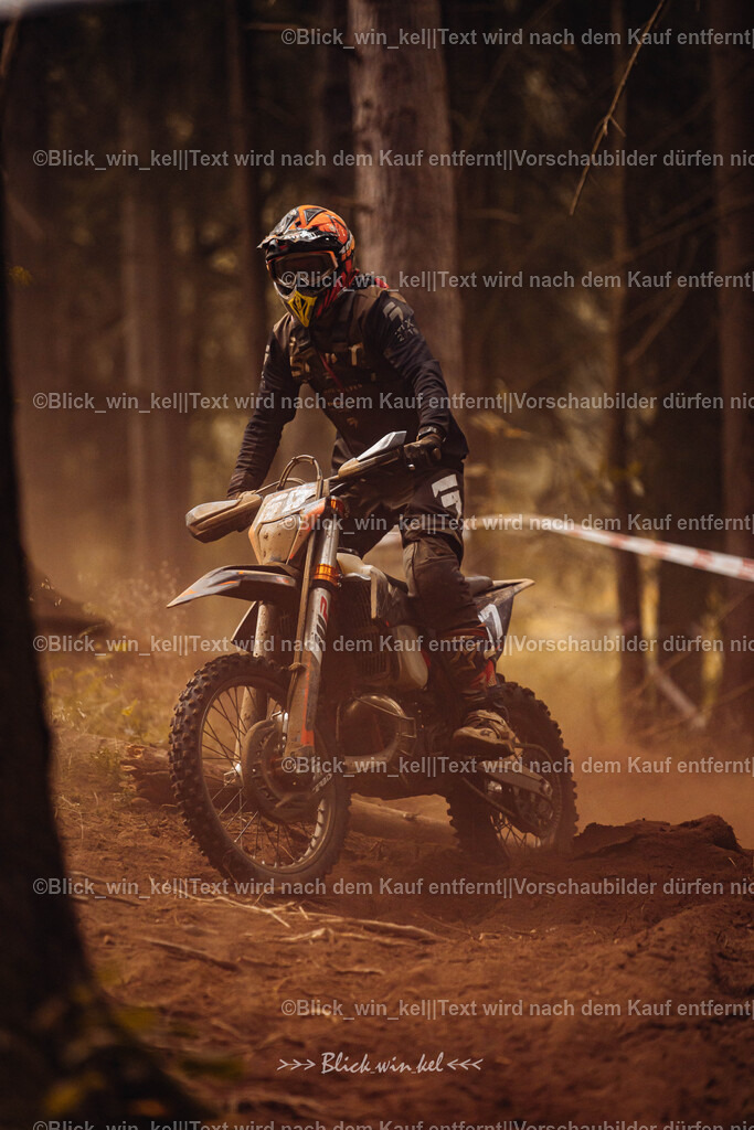 E68A6001 | blick_win_kel