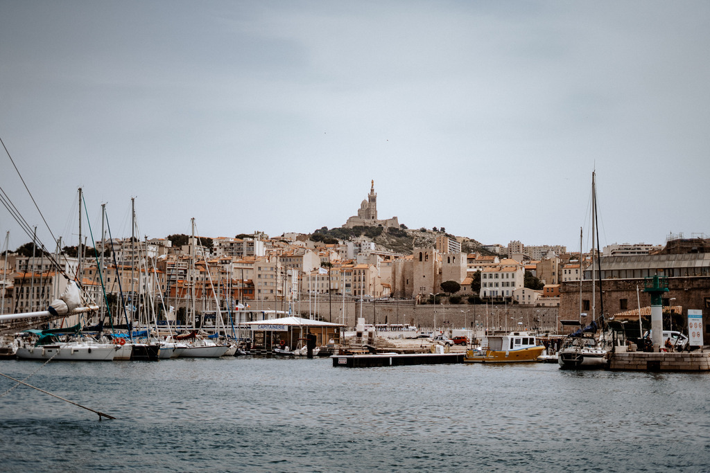 Marseille - Frankreich | Print Shop 
Fotografie
Posterdruck
Landschaftsfotografie
Reisefotografie
Naturfotografie
Anja Brandes Poster 
Anja Brandes Photography 
Prints for Walls 
Printable 
Posterdrucke
Poster aesthetic 
Poster Wall 
Poster Prints 
Poster schwarz weiß - Realisiert mit Pictrs.com