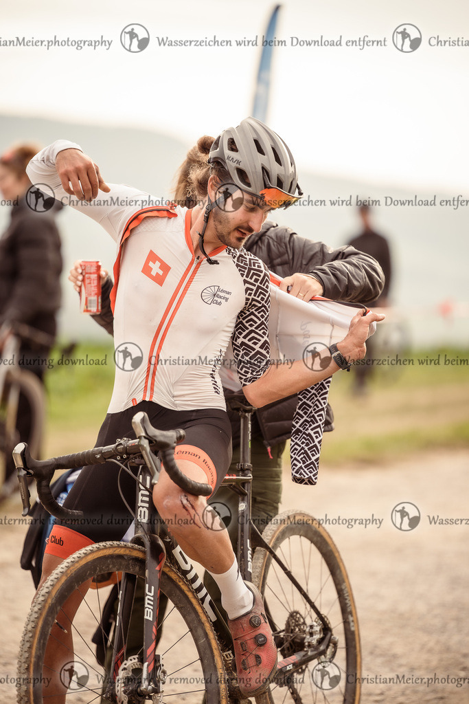 ChristianMeier.photography-25-1019-160146 | Sie wurden bei einem Event oder Sportanlass fotografiert? Hier finden sie ihre Bilder! - Realisiert mit Pictrs.com