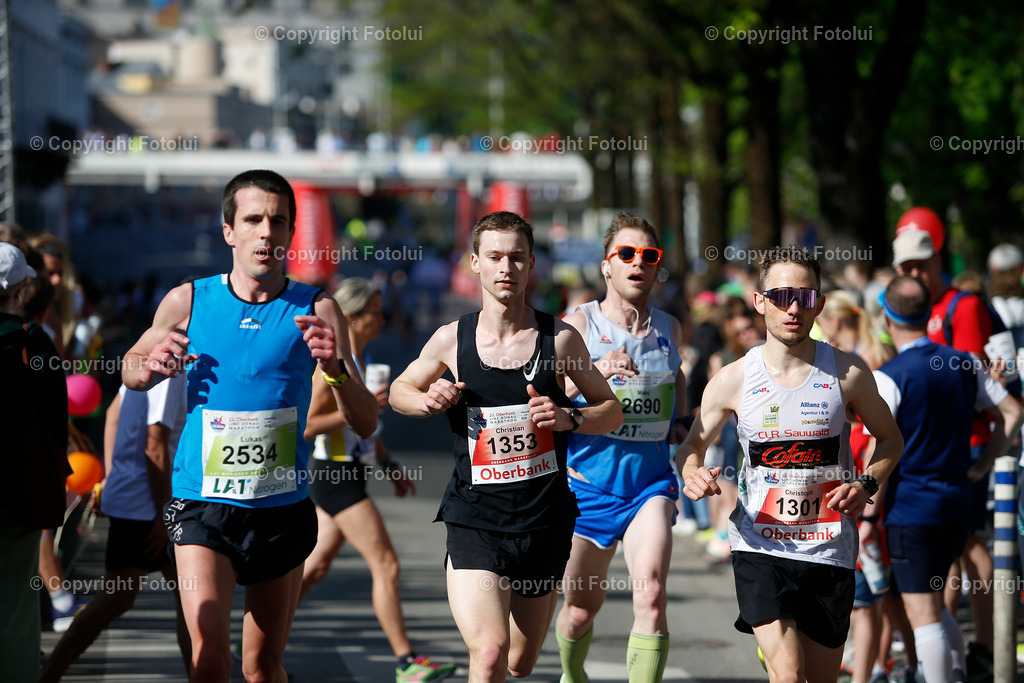 OBERBANKLINZMARATHON2024_60 | bilder, linz, photo, foto, fussball, sport, fotolui, bundesliga